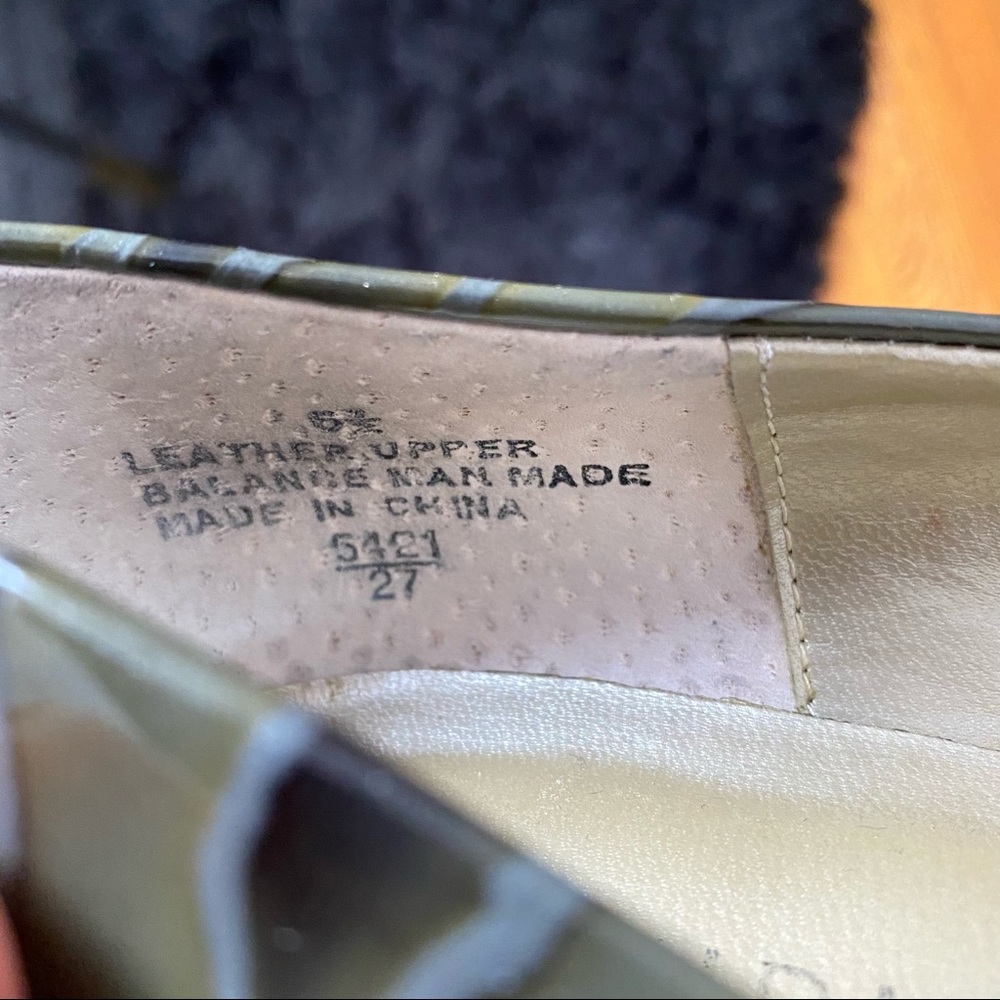 Studio Roma woman’s shoe - Picture 2 of 6